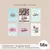 Mamaes T Pocket Box - loja online