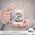 Mamaes T Pocket Box - loja online