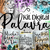 Palavra