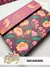 Passaros Case Blocados - comprar online