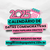 Calendário Datas Comemorativas