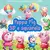 Kit Digital - PEPPA PIG - comprar online