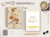 PLANNER A5 _ DATADO _ VERTICAL - comprar online