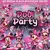 KIT DIGITAL - POOL PARTY MINNIE - comprar online
