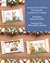 PASCOA - Kit arte KitKat Jardim Coelhinhos - loja online