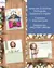 Pascoa - PRINTABLE CARD MULTIUSO PÁSCOA CRISTÃ - loja online