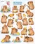 Kit Digital - Capivara na internet