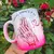 Caneca - PREPARE O COLINHO - comprar online