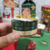 Natal - Caixinhas - loja online