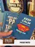 Dia dos Pais - Pocket Notes na internet
