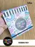 Happy Colors - Combo Cartonagem Especial - Flor de Cactos