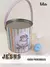 Jesus_Real_Printables 2024 - comprar online