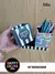 Imagem do Happy Colors - Combo Cartonagem Especial