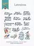 Imagem do Kits Digitais - Pássaros - Combo Ilustrações e Papéis