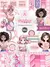 Outubro Rosa 2024 - Combo - comprar online
