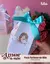 Imagem do Pack Perfume de Mãe