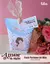 Pack Perfume de Mãe - comprar online