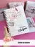 Travel Girls - Combo Encadernação - loja online