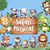 KIT DIGITAL - SAFARI MUSICAL - comprar online