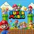 KIT DIGITAL - SUPER MARIO - comprar online