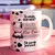 Caneca - Ta vendo essa vaca - comprar online
