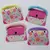 Tag Bolsa para Xuxinha - comprar online