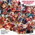 Kit Digital - Turma do Mickey no Circo 2.0 - comprar online