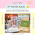 Voltas Aulas - comprar online