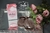 Dia das Mães Branca e Rosa - comprar online