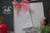 Imagem do Dia das Mães Branca e Rosa