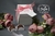 Dia das Mães Branca e Rosa - comprar online
