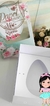 Imagem do Dia Das Mães Doces