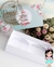 Dia Das Mães Doces - comprar online