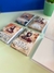 Dia dos Pais - Mimos - comprar online