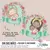 Festita - Te Amo Mamãe - comprar online