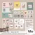 Mãe de Pet Pocket Box - comprar online
