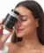 GLOW CAPS: PELE, CABELO E UNHAS na internet