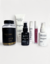 KIT DOS SONHOS | ALL BASIUM + FRETE GRÁTIS - comprar online