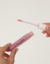 GLOSS LABIAL com ADIPOFILL - comprar online