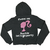 CAMPERA BARBIE RUSTICA - comprar online