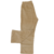PALAZZO ALAHI PLUSH - comprar online
