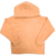 BUZO POLAR- KIDS