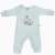 ENTERITO DUCK FAMILY - comprar online