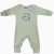 ENTERITO SWEET - comprar online