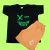 CONJUNTO CARITA en internet