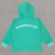CAMPERA STAR KIDS - comprar online