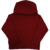 BUZO POLAR- KIDS - comprar online