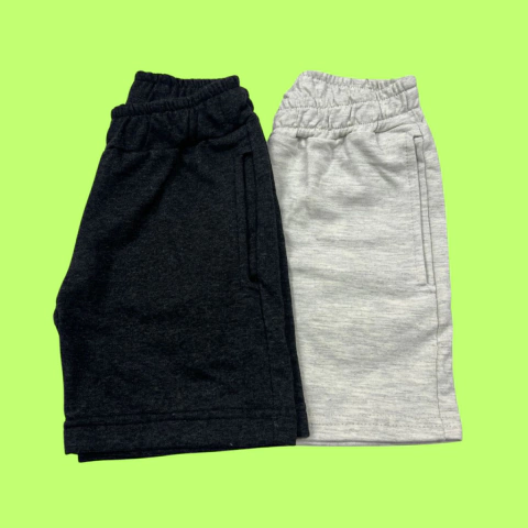 BERMUDA RUSTICA - comprar online