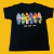 REMERA WIND SURF - tienda online