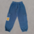 BABUCHA CARGO NEW DAY PRE-ADOLESCENTE